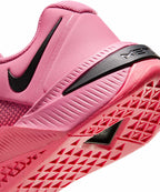 NIKE NIKE Metcon 10 W - Size