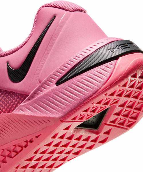 NIKE NIKE Metcon 10 W - Size