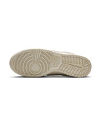NIKE NIKE Dunk Low Retro SE M - Phantom