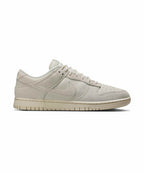 NIKE NIKE Dunk Low Retro SE M - Phantom