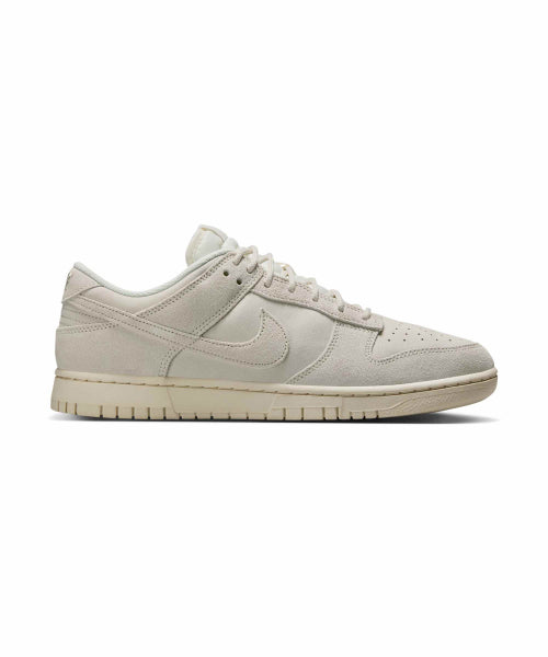 NIKE NIKE Dunk Low Retro SE M - Phantom