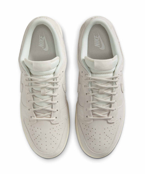 NIKE NIKE Dunk Low Retro SE M - Phantom