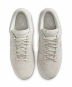 NIKE NIKE Dunk Low Retro SE M - Phantom