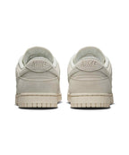 NIKE NIKE Dunk Low Retro SE M - Phantom