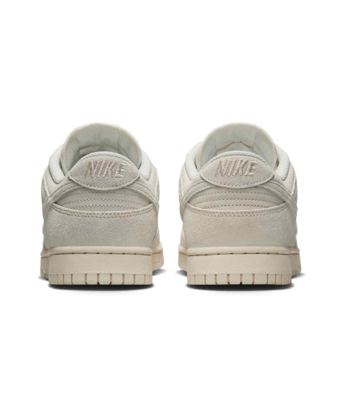 NIKE NIKE Dunk Low Retro SE M - Phantom