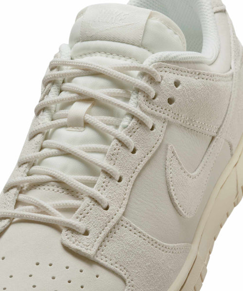 NIKE NIKE Dunk Low Retro SE M - Phantom