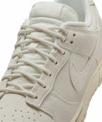 NIKE NIKE Dunk Low Retro SE M - Phantom