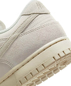 NIKE NIKE Dunk Low Retro SE M - Phantom