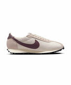 NIKE NIKE Sneakers LD-1000 Premium - Coconut Milk
