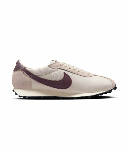 NIKE NIKE Sneakers LD-1000 Premium - Coconut Milk