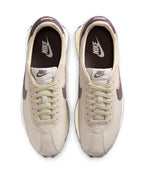 NIKE NIKE Sneakers LD-1000 Premium - Coconut Milk