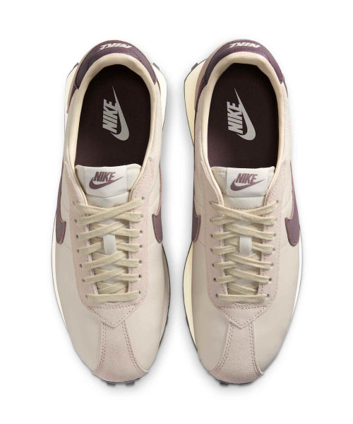 NIKE NIKE Sneakers LD-1000 Premium - Coconut Milk