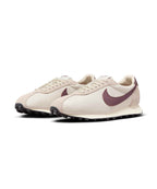 NIKE NIKE Sneakers LD-1000 Premium - Coconut Milk