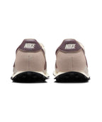 NIKE NIKE Sneakers LD-1000 Premium - Coconut Milk
