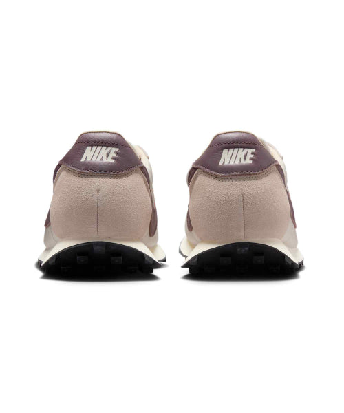 NIKE NIKE Sneakers LD-1000 Premium - Coconut Milk