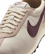 NIKE NIKE Sneakers LD-1000 Premium - Coconut Milk