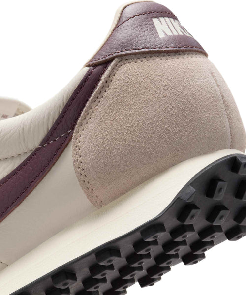 NIKE NIKE Sneakers LD-1000 Premium - Coconut Milk