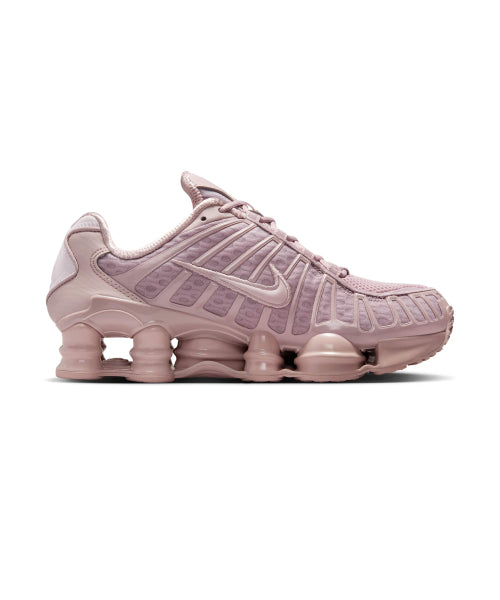 NIKE NIKE Sneakers Sharks TL W - Size 245