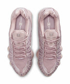NIKE NIKE Sneakers Sharks TL W - Size 245