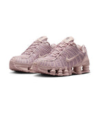 NIKE NIKE Sneakers Sharks TL W - Size 245