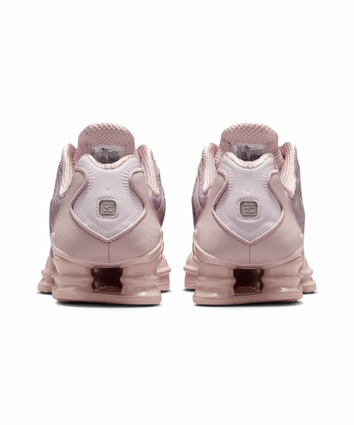 NIKE NIKE Sneakers Sharks TL W - Size 245