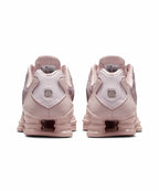 NIKE NIKE Sneakers Sharks TL W - Size 245