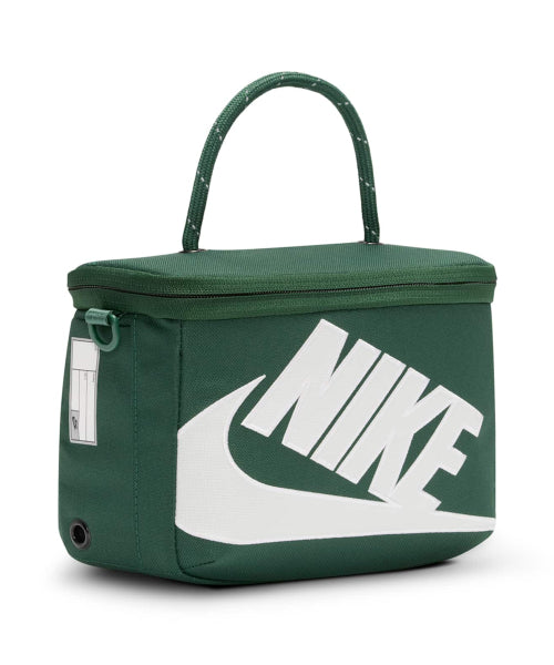 NIKE Nike Mini Shoebox Crossbody Bag (3L)