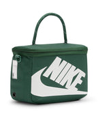 NIKE Nike Mini Shoebox Crossbody Bag (3L)