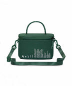 NIKE Nike Mini Shoebox Crossbody Bag (3L)