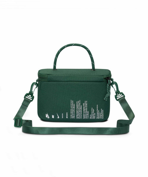 NIKE Nike Mini Shoebox Crossbody Bag (3L)