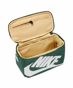NIKE Nike Mini Shoebox Crossbody Bag (3L)