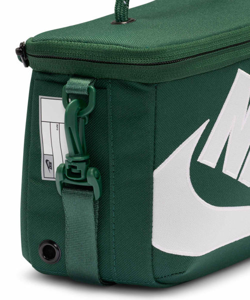 NIKE Nike Mini Shoebox Crossbody Bag (3L)