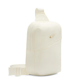 NIKE NIKE Aura Crossbody Bag (5L)
