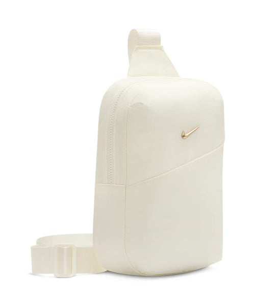 NIKE NIKE Aura Crossbody Bag (5L)