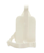 NIKE NIKE Aura Crossbody Bag (5L)