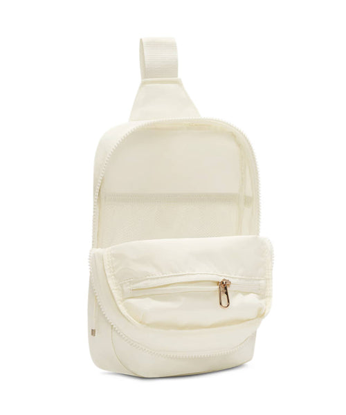 NIKE NIKE Aura Crossbody Bag (5L)