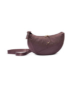 NIKE NIKE Aura Crescent Crossbody Bag (4L)