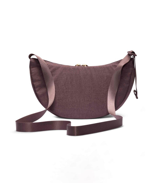 NIKE NIKE Aura Crescent Crossbody Bag (4L)