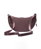 NIKE NIKE Aura Crescent Crossbody Bag (4L)