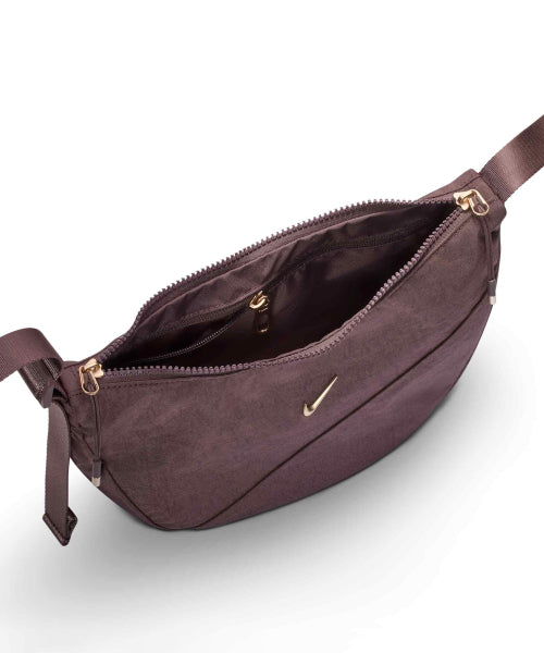 NIKE NIKE Aura Crescent Crossbody Bag (4L)