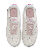 NIKE Nike Air Force 1 07 W - Light Armory Blue
