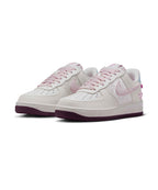 NIKE Nike Air Force 1 07 W - Light Armory Blue