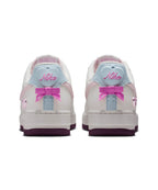 NIKE Nike Air Force 1 07 W - Light Armory Blue