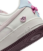 NIKE Nike Air Force 1 07 W - Light Armory Blue