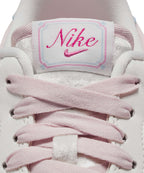 NIKE Nike Air Force 1 07 W - Light Armory Blue