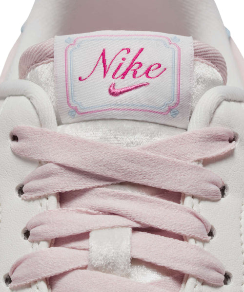NIKE Nike Air Force 1 07 W - Light Armory Blue