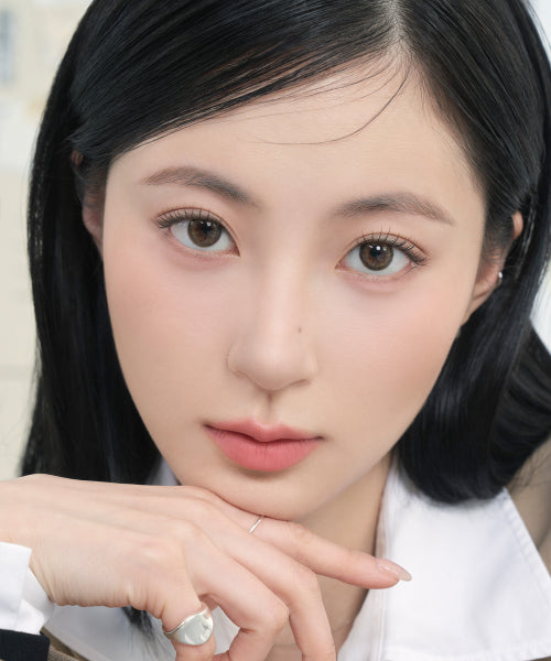 rom&nd rom&nd Better Than Contour + Chin Brush