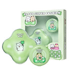 ETUDE ETUDE Cloud Filter Cushion Mini Cushion Set