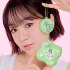ETUDE ETUDE Cloud Filter Cushion Mini Cushion Set