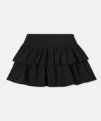 MIXXO MIXXO Skirt Corduroy CanCan